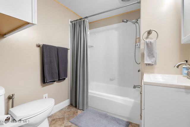 251 E GARFIELD AVE, Harrison, ID 83833