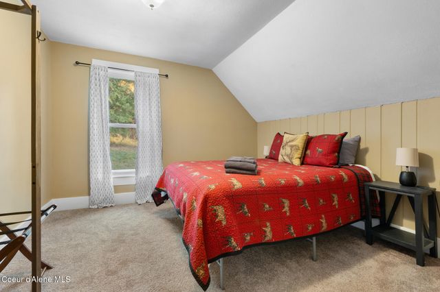 251 E GARFIELD AVE, Harrison, ID 83833