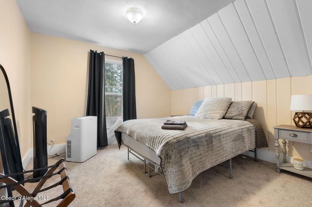 251 E GARFIELD AVE, Harrison, ID 83833