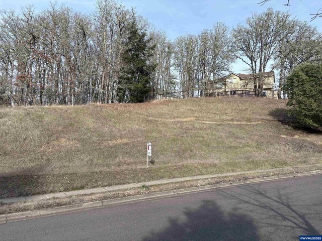 4577 NW Boxwood Dr, Corvallis, OR 97330