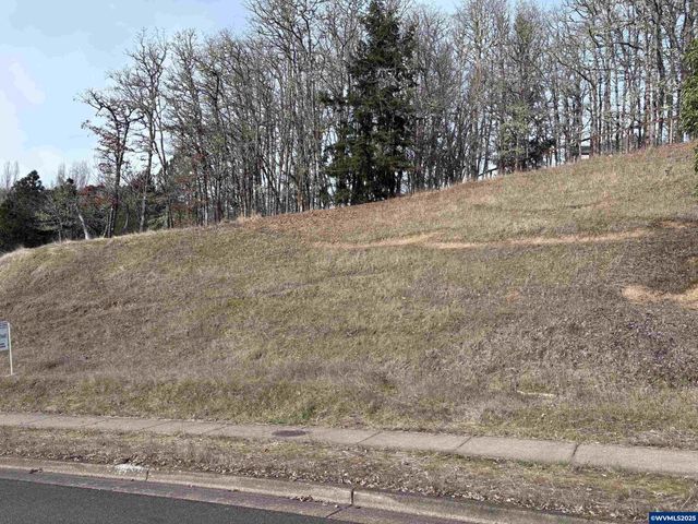 4577 NW Boxwood Dr, Corvallis, OR 97330