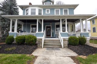 1311 Columbus Avenue, Sandusky, OH 44870