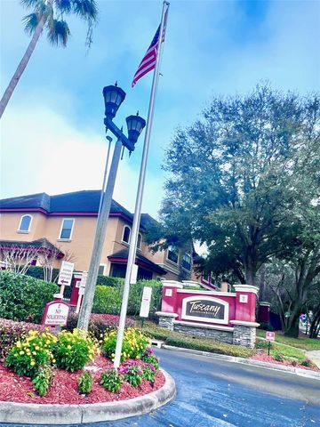 2176 PORTOFINO PLACE 26-026, Palm Harbor, FL 34683