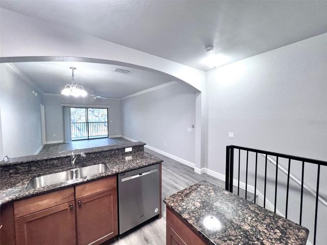 2176 PORTOFINO PLACE 26-026, Palm Harbor, FL 34683