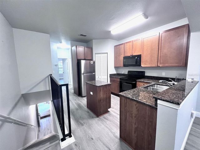 2176 PORTOFINO PLACE 26-026, Palm Harbor, FL 34683