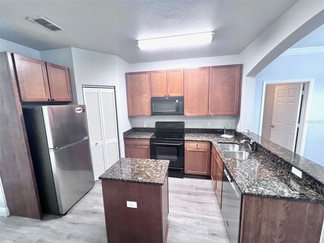 2176 PORTOFINO PLACE 26-026, Palm Harbor, FL 34683