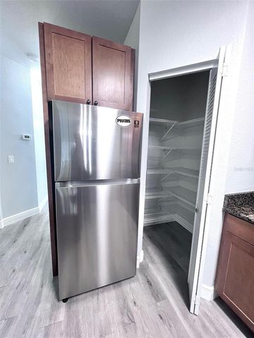 2176 PORTOFINO PLACE 26-026, Palm Harbor, FL 34683