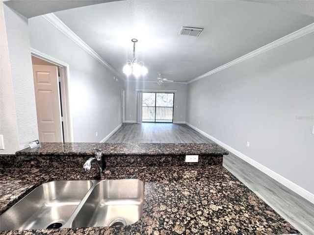 2176 PORTOFINO PLACE 26-026, Palm Harbor, FL 34683