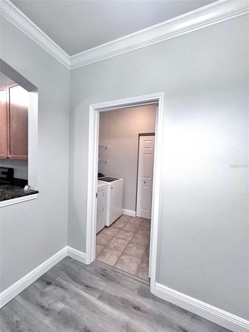 2176 PORTOFINO PLACE 26-026, Palm Harbor, FL 34683