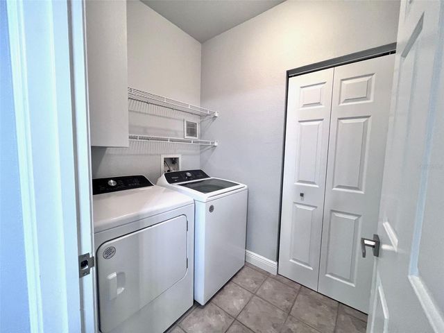 2176 PORTOFINO PLACE 26-026, Palm Harbor, FL 34683