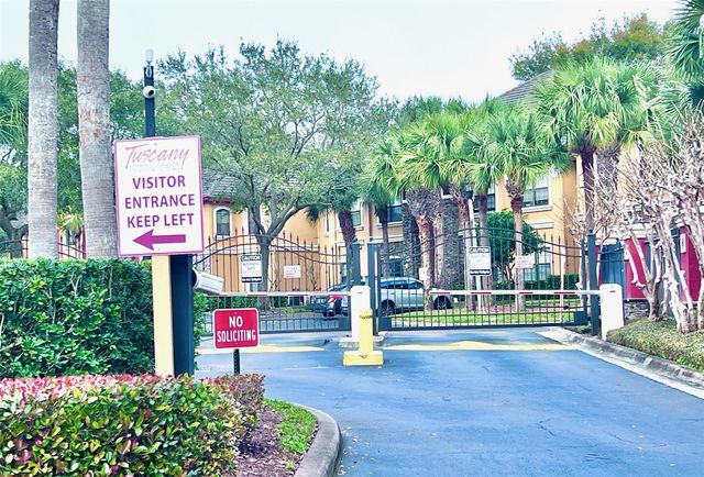 2176 PORTOFINO PLACE 26-026, Palm Harbor, FL 34683