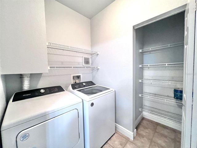 2176 PORTOFINO PLACE 26-026, Palm Harbor, FL 34683