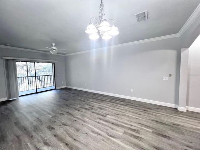 2176 PORTOFINO PLACE 26-026, Palm Harbor, FL 34683