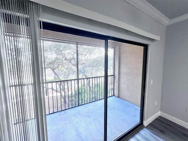 2176 PORTOFINO PLACE 26-026, Palm Harbor, FL 34683