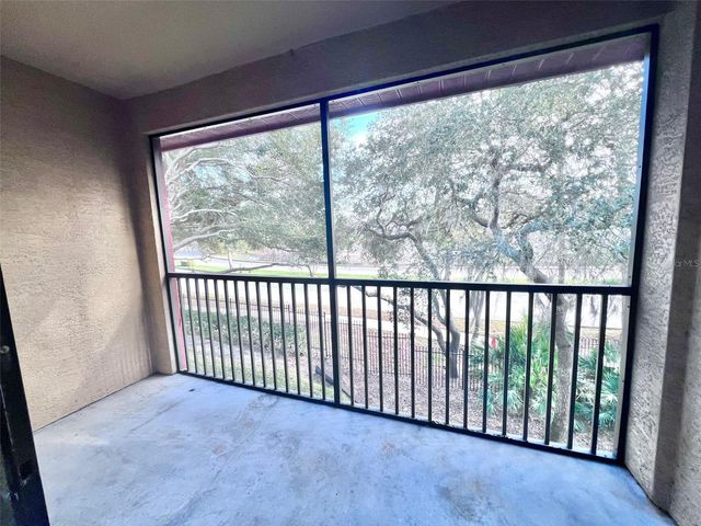 2176 PORTOFINO PLACE 26-026, Palm Harbor, FL 34683