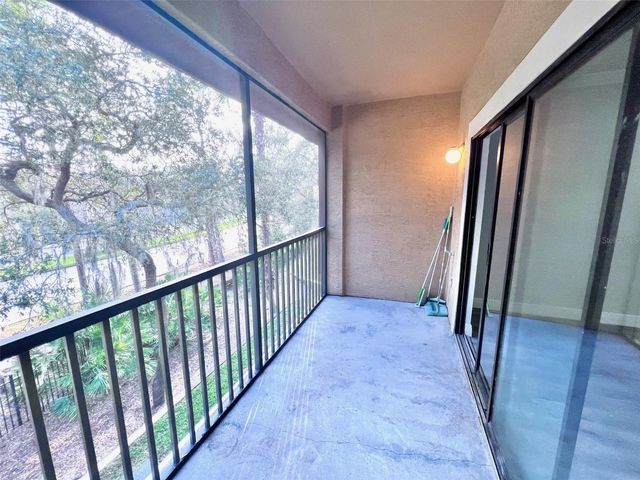 2176 PORTOFINO PLACE 26-026, Palm Harbor, FL 34683