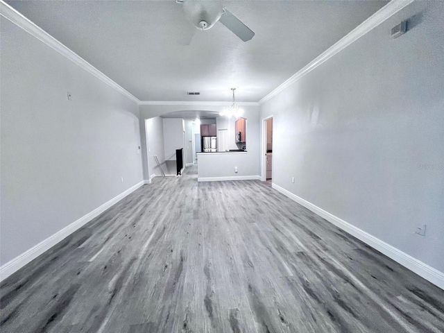 2176 PORTOFINO PLACE 26-026, Palm Harbor, FL 34683