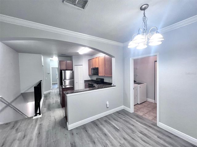 2176 PORTOFINO PLACE 26-026, Palm Harbor, FL 34683