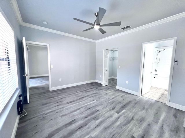 2176 PORTOFINO PLACE 26-026, Palm Harbor, FL 34683