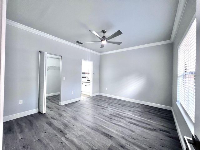 2176 PORTOFINO PLACE 26-026, Palm Harbor, FL 34683