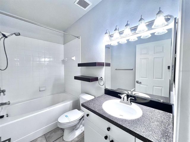 2176 PORTOFINO PLACE 26-026, Palm Harbor, FL 34683