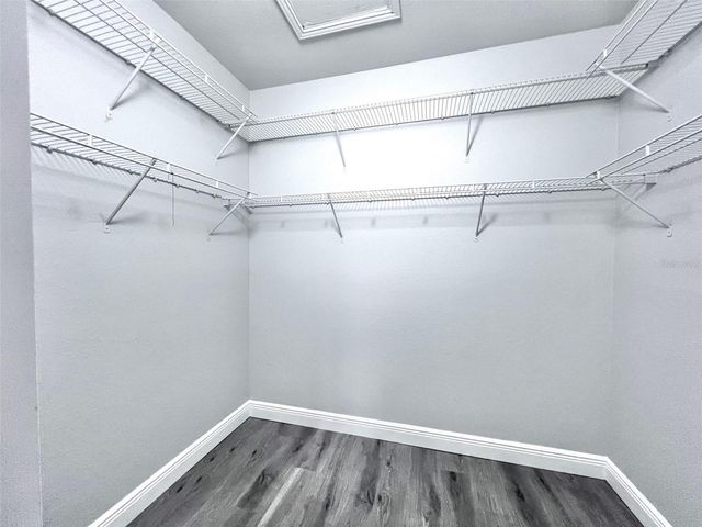 2176 PORTOFINO PLACE 26-026, Palm Harbor, FL 34683