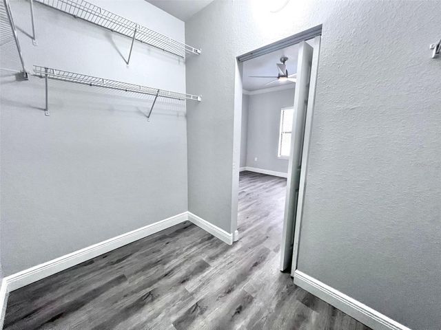 2176 PORTOFINO PLACE 26-026, Palm Harbor, FL 34683