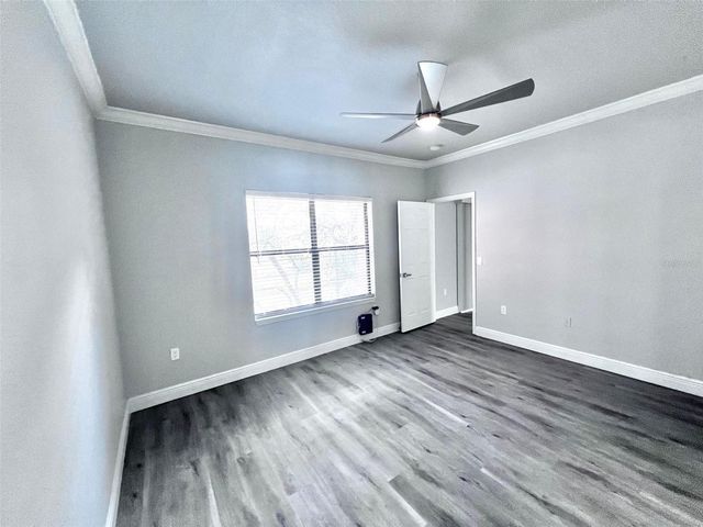 2176 PORTOFINO PLACE 26-026, Palm Harbor, FL 34683