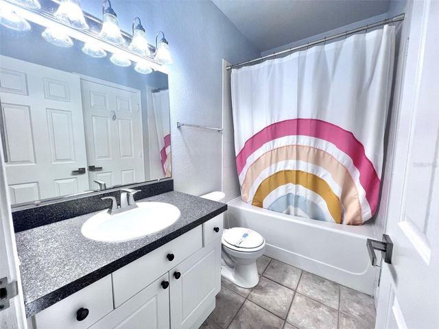 2176 PORTOFINO PLACE 26-026, Palm Harbor, FL 34683