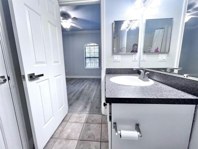 2176 PORTOFINO PLACE 26-026, Palm Harbor, FL 34683