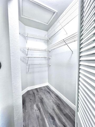 2176 PORTOFINO PLACE 26-026, Palm Harbor, FL 34683