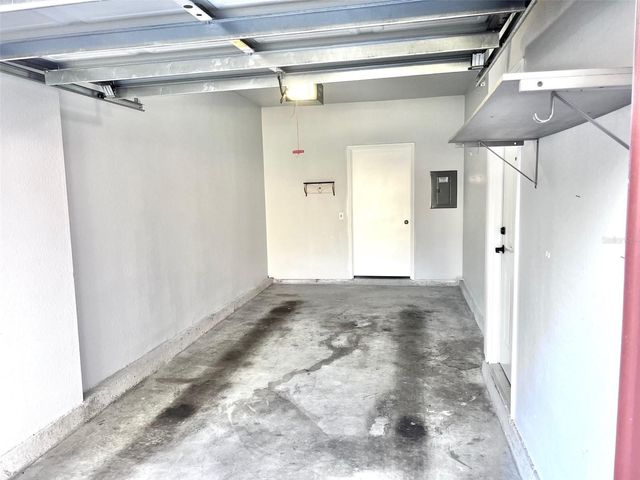 2176 PORTOFINO PLACE 26-026, Palm Harbor, FL 34683