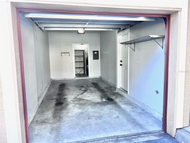 2176 PORTOFINO PLACE 26-026, Palm Harbor, FL 34683