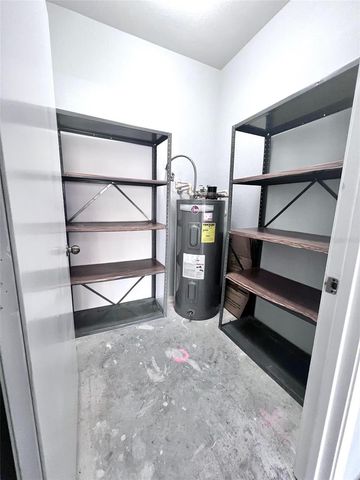 2176 PORTOFINO PLACE 26-026, Palm Harbor, FL 34683