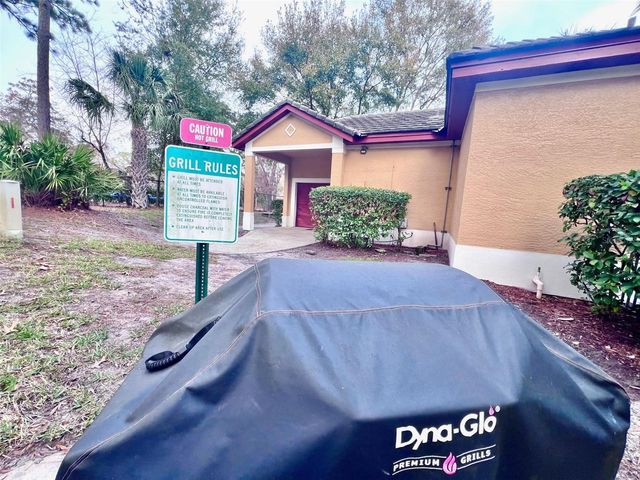 2176 PORTOFINO PLACE 26-026, Palm Harbor, FL 34683