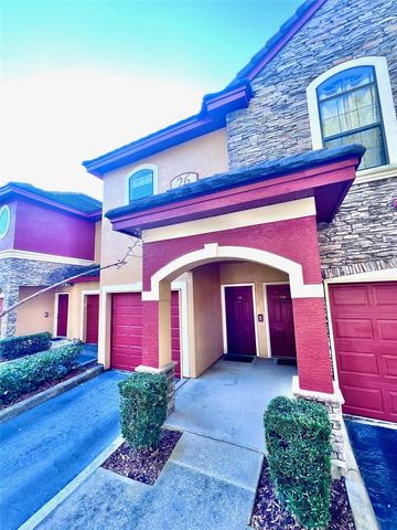 2176 PORTOFINO PLACE 26-026, Palm Harbor, FL 34683