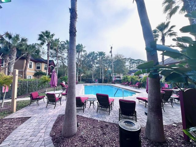 2176 PORTOFINO PLACE 26-026, Palm Harbor, FL 34683