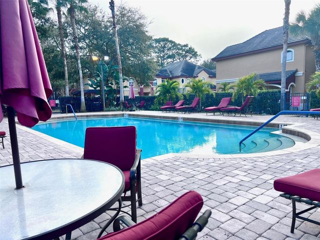 2176 PORTOFINO PLACE 26-026, Palm Harbor, FL 34683