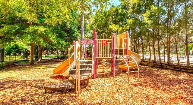 2176 PORTOFINO PLACE 26-026, Palm Harbor, FL 34683