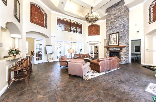 2176 PORTOFINO PLACE 26-026, Palm Harbor, FL 34683