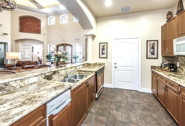 2176 PORTOFINO PLACE 26-026, Palm Harbor, FL 34683