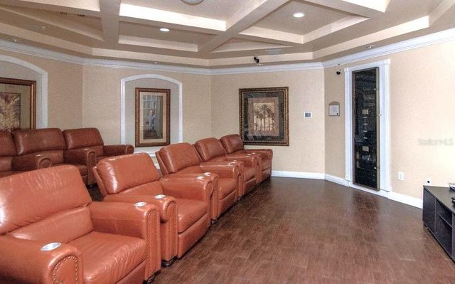 2176 PORTOFINO PLACE 26-026, Palm Harbor, FL 34683