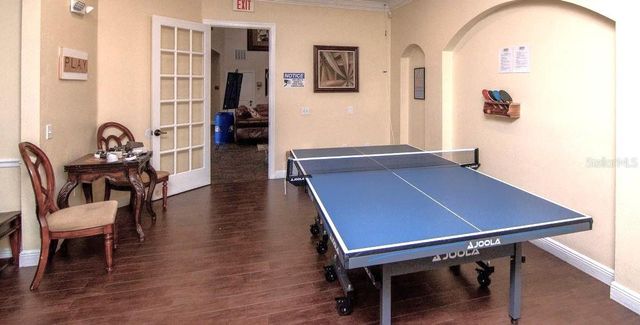 2176 PORTOFINO PLACE 26-026, Palm Harbor, FL 34683