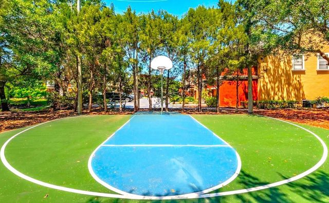 2176 PORTOFINO PLACE 26-026, Palm Harbor, FL 34683