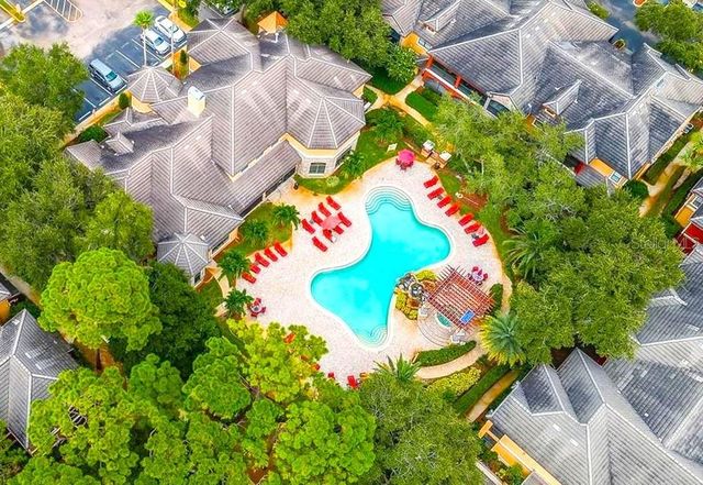 2176 PORTOFINO PLACE 26-026, Palm Harbor, FL 34683