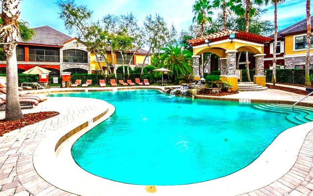 2176 PORTOFINO PLACE 26-026, Palm Harbor, FL 34683