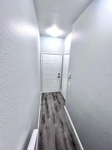 2176 PORTOFINO PLACE 26-026, Palm Harbor, FL 34683