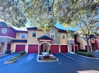 2176 PORTOFINO PLACE 26-026, Palm Harbor, FL 34683