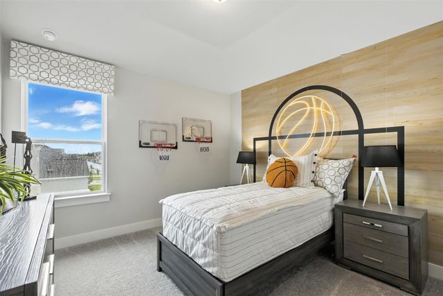 19104 Ariel Elena WAY, Pflugerville, TX 78660