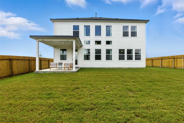 19104 Ariel Elena WAY, Pflugerville, TX 78660